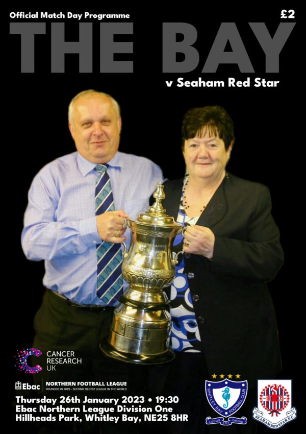 20220126-wbfc-vs-seaham-red-star