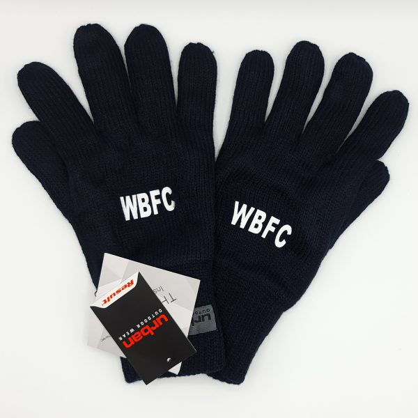 clothing-gloves-thermal-gloves