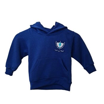 hoodie-child-blue
