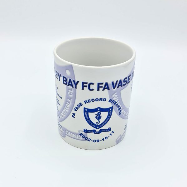 souvenirs-fa-vase-mug