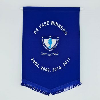 souvenirs-wbfc-club-pennant