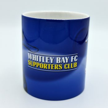 souvenirs-wbfc-supporters-mug
